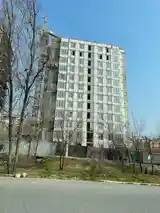 2-комн. квартира, 4 этаж, 68 м², 12мкр-2