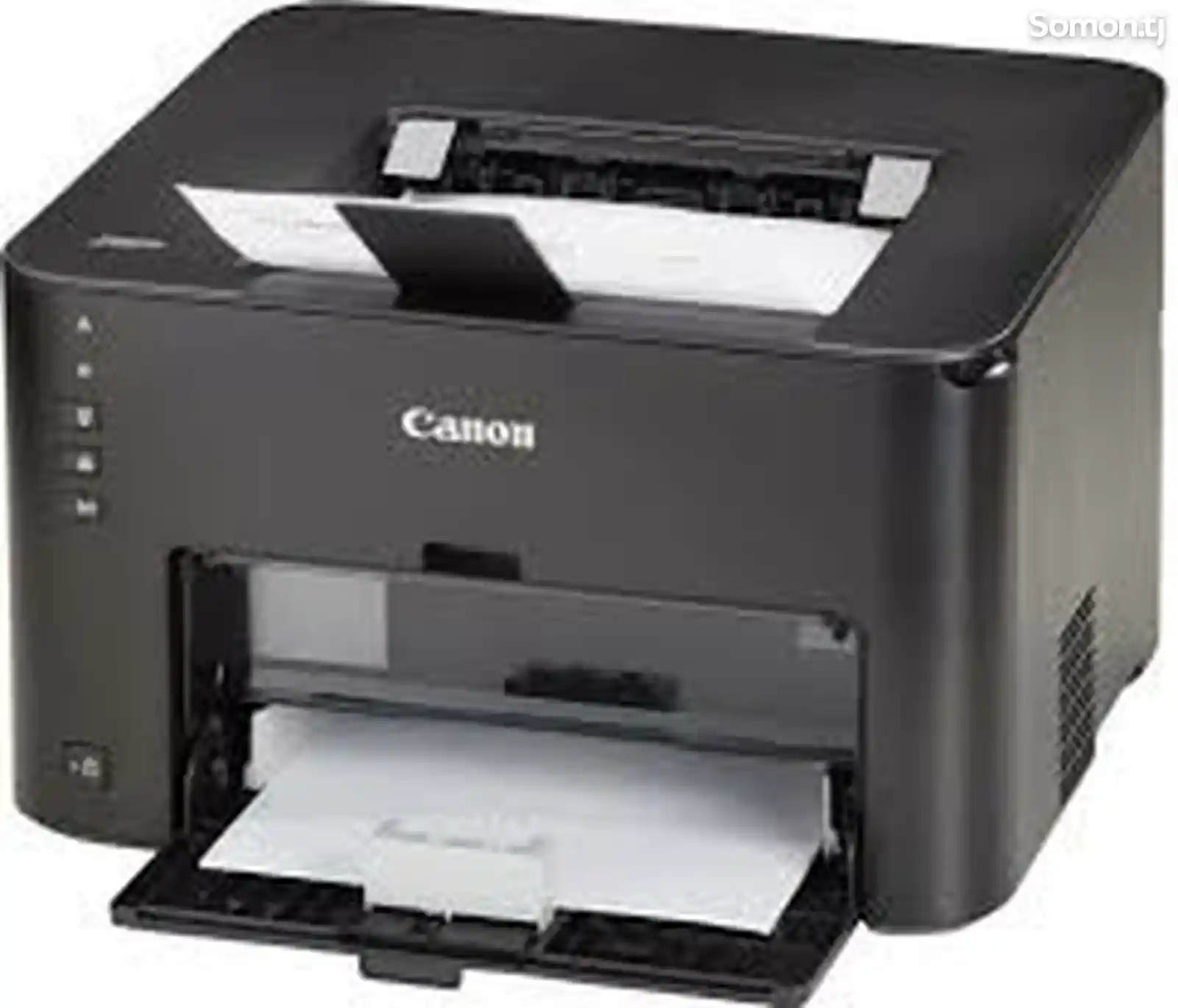Принтер Canon i-SENSYS LBP151dw-2