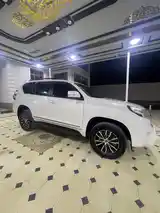 Toyota Land Cruiser Prado, 2012-5