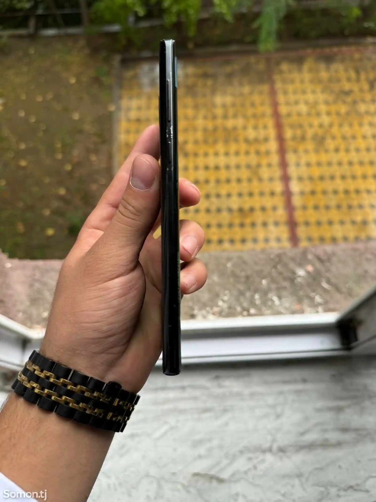 Samsung Galaxy Note 9-4