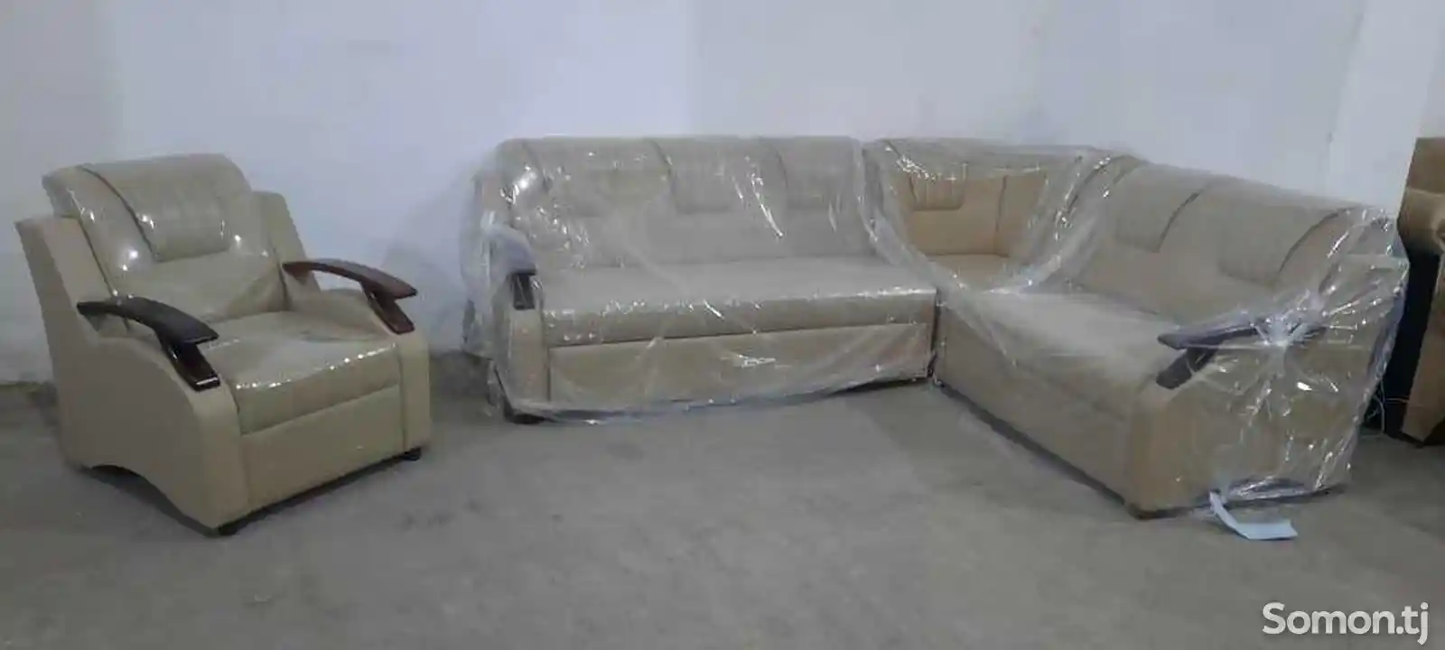 Угловой диван-6