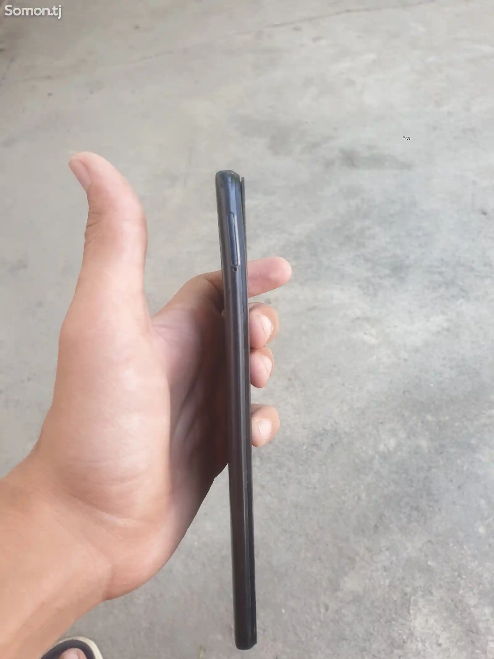 Xiaomi Redmi 10c-3