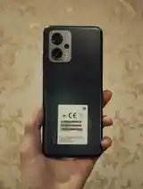 Xiaomi Poco x4 GT-2