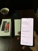 Xiаomi Redmi Note 12 Pro 8/256gb Global Version-4