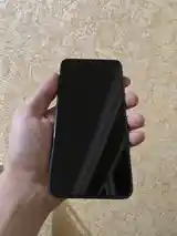 Xiaomi Redmi 8-3