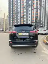 Toyota RAV 4, 2018-5