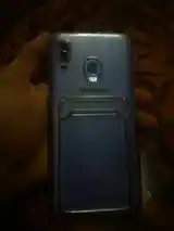 Samsung Galaxy А30-2