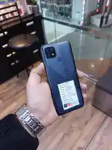 Realme c 21-2