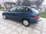 Opel Astra F, 1996-14