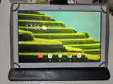 Планшет Lenovo Tab 4-5