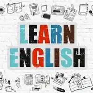 Индивидуальный курс английского языка