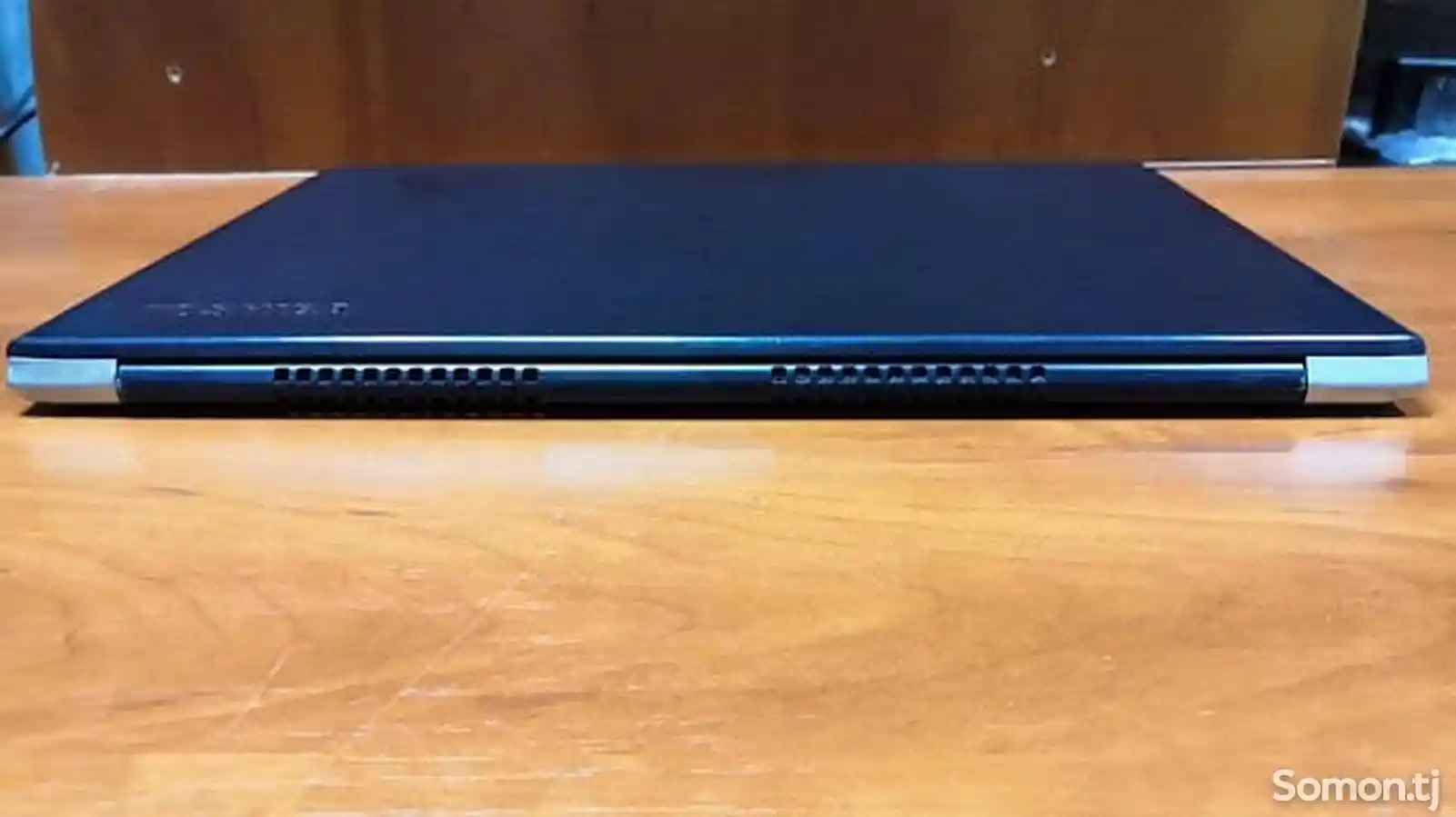 Ноутбук Toshiba Tecra X40-D i5 - 7300U-5