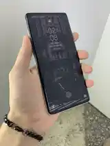 Samsung Galaxy S10+-8