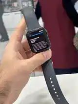 Смарт часы Apple watch series 9-6