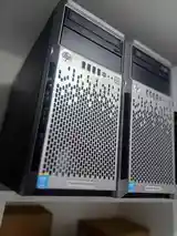 Сервер ProLiant ML310e Gen8 v2-2