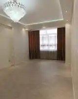 2-комн. квартира, 10 этаж, 80м², Караболо-3