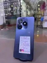 Infinix Smart 8-2