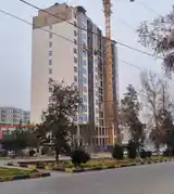 2-комн. квартира, 6 этаж, 76 м², Магазин Анис, 34 мкр-2