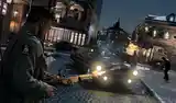 Игра для Компьютера MAFIA III-2