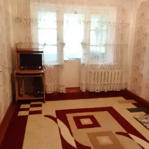 2-комн. квартира, 4 этаж, 47 м², Сино