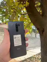 Xiaomi Redmi 9-3