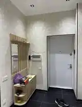 2-комн. квартира, 11 этаж, 60м², Дом печати-5