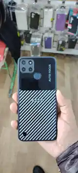 Realme C21Y 64gb-2