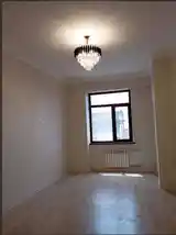 2-комн. квартира, 6 этаж, 60м², Танка-3