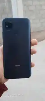 Xiaomi Redmi 9s-2