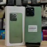 Honor X7C 8/256Gb Green-2