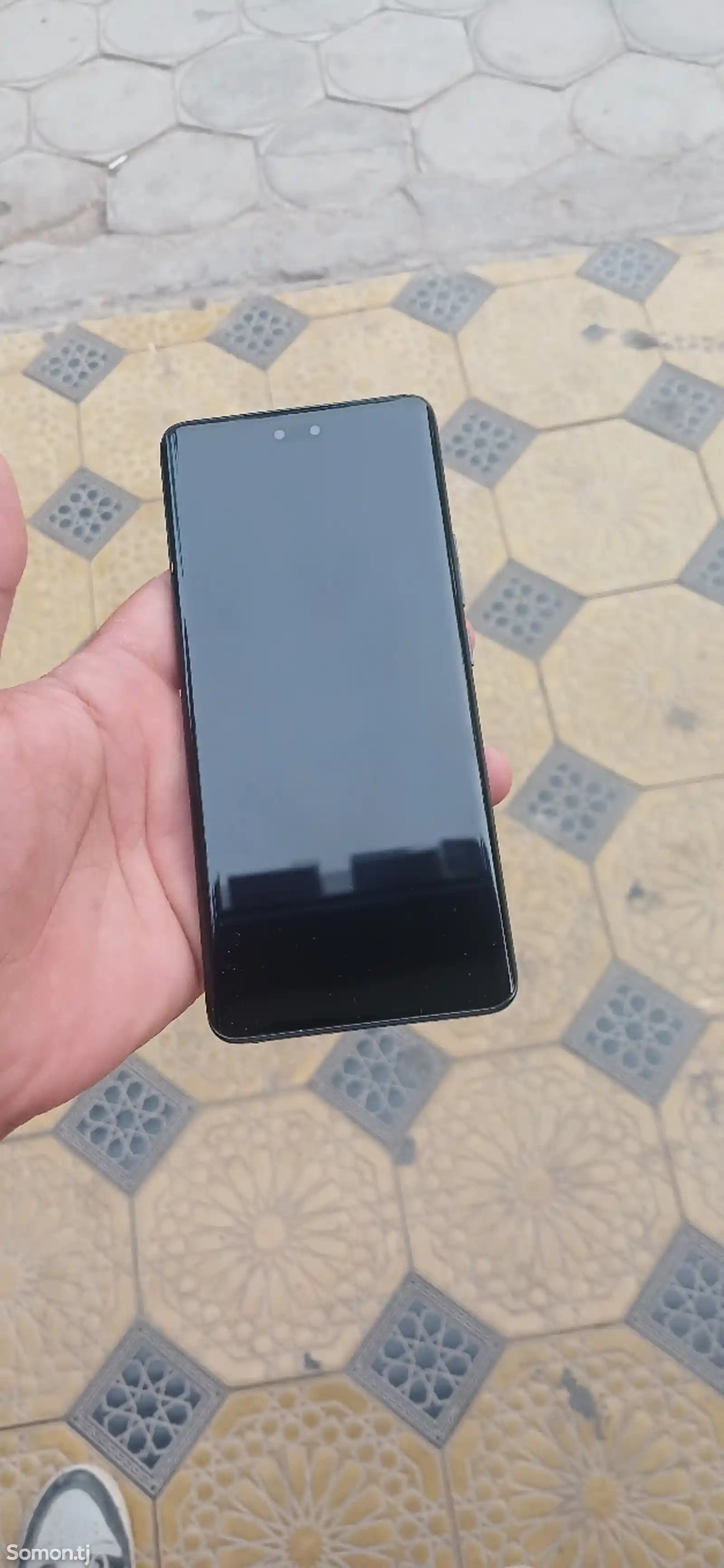 Xiaomi Mi 13-5