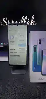 Xiaomi Redmi 9a-2