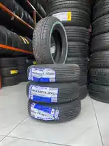 Шины 155/70R12-3