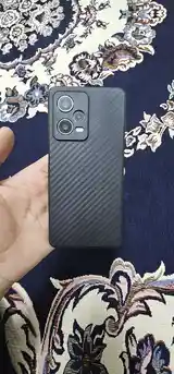 Xiaomi Redmi Note 12-3