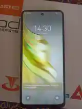 Tecno Spark 20 Pro-2