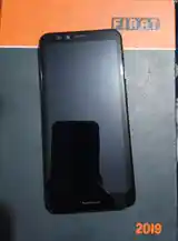 Honor 7c-3