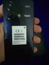 Xiaomi Redmi notе 13-2