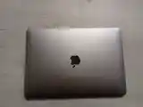 Ноутбук Macbook pro 13 2017-8