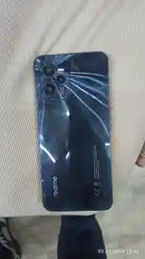 Realme С35-5