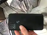 Xiaomi Redmi 9C-2