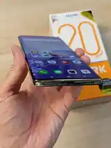 Tecno spark 20 pro plus-3