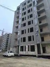 2-комн. квартира, 7 этаж, 69 м², Сино-2