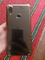 Samsung Galaxy A10s-3