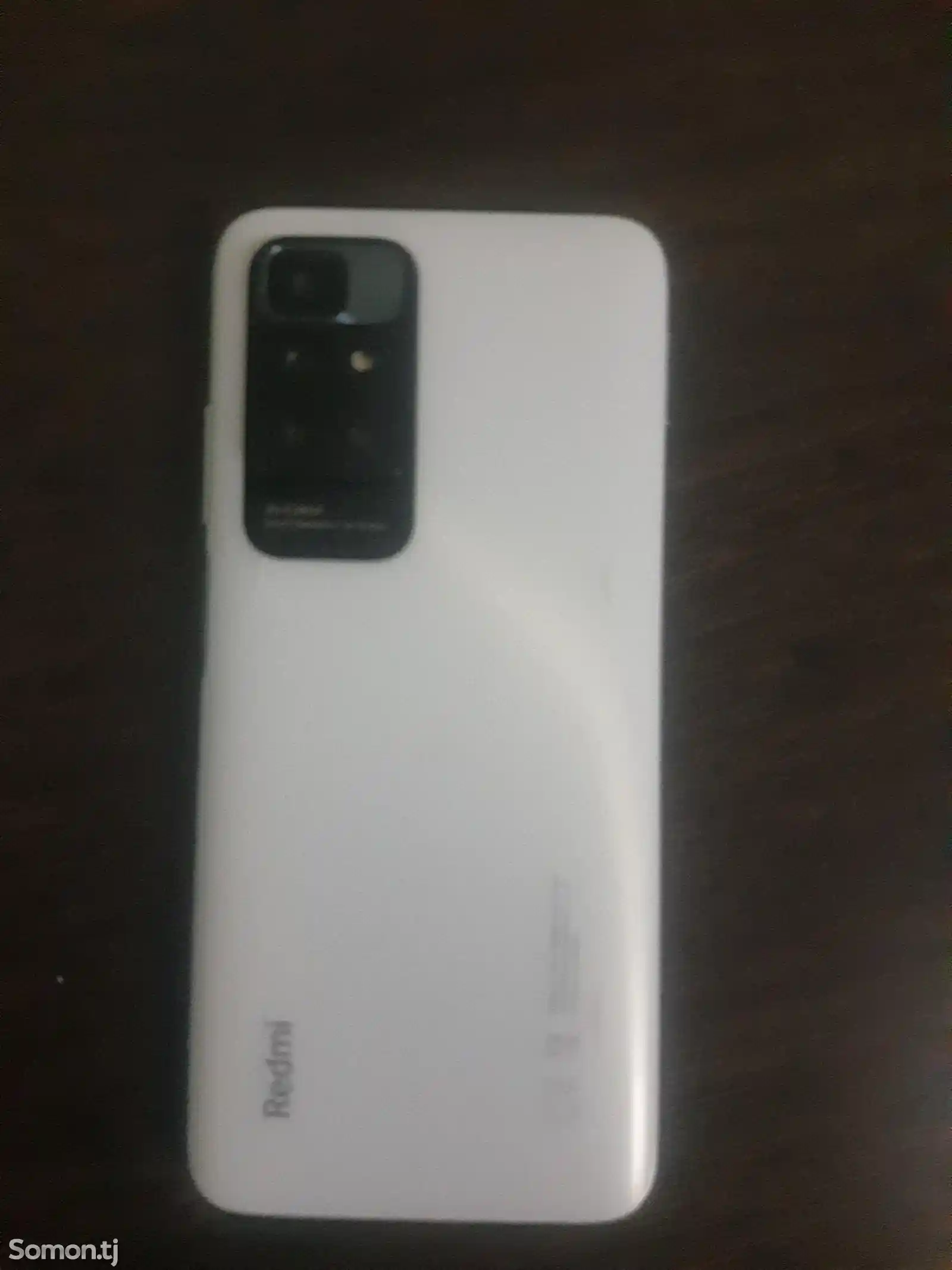 Xiaomi Redmi 10-2