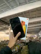 Xiaomi Redmi 9С-3