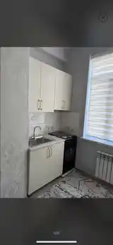 1-комн. квартира, 2 этаж, 50 м², Гулистон-6