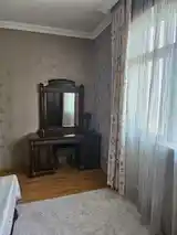 4-комн. квартира, 5 этаж, 140м², Сино-5