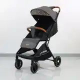 Прогулочная коляска Ining Baby-2