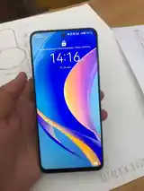 Huawei nova y90-2