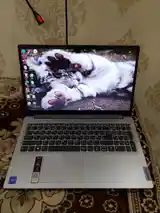 Ноутбук Lenovo-4